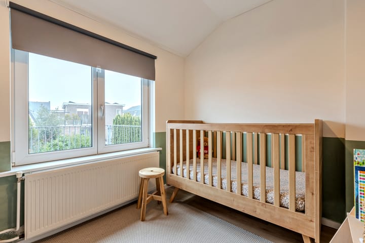 Photo 24 of Graaf Dirkplein 17