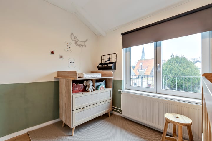 Photo 25 of Graaf Dirkplein 17