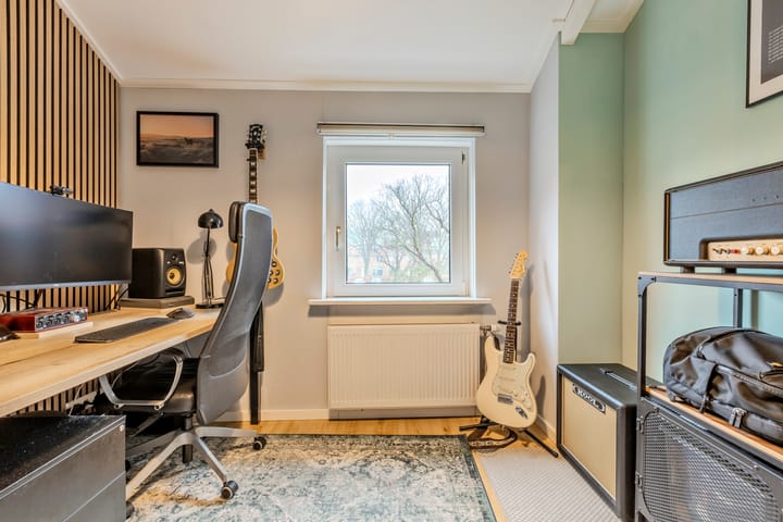 Photo 29 of Graaf Dirkplein 17