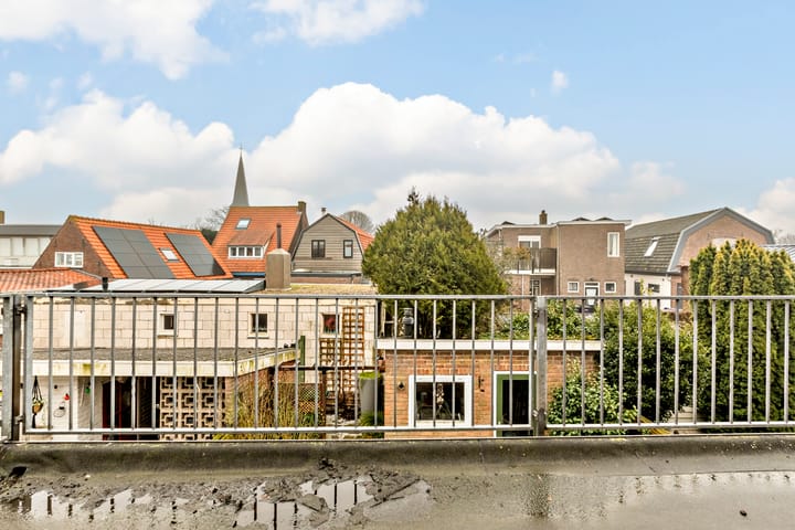 Photo 32 of Graaf Dirkplein 17