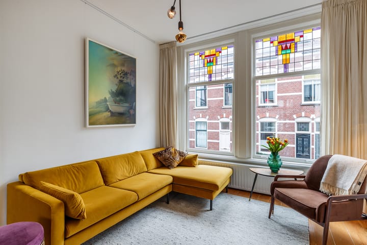 Photo 4 of Kievitstraat 12