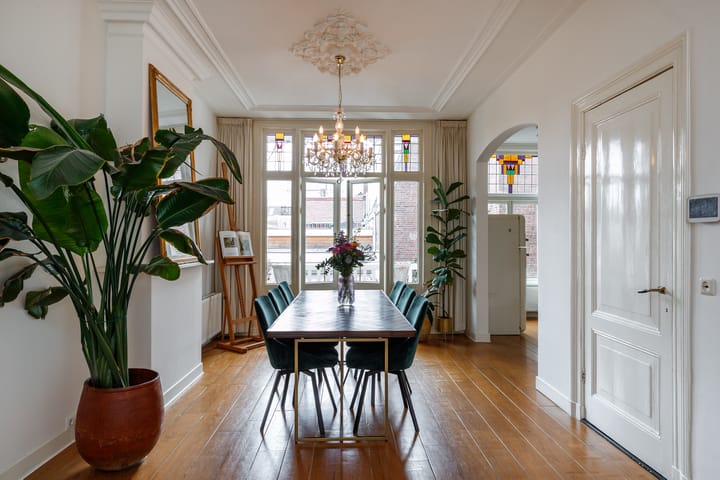 Foto 7 van Kievitstraat 12