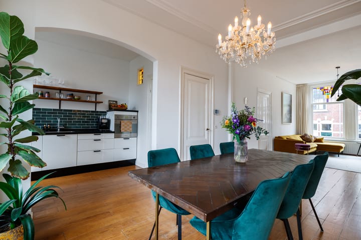 Photo 8 of Kievitstraat 12