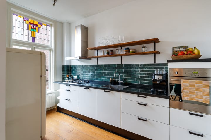 Photo 9 of Kievitstraat 12