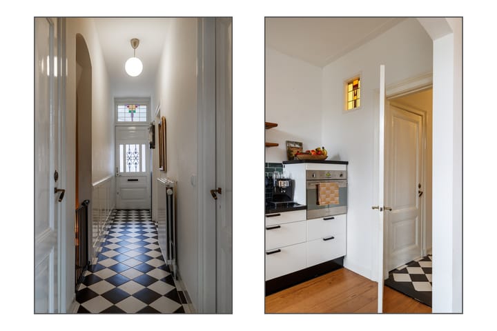 Foto 11 van Kievitstraat 12