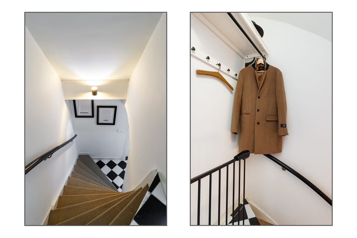 Photo 12 of Kievitstraat 12