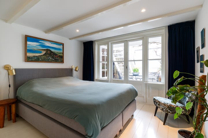 Photo 13 of Kievitstraat 12