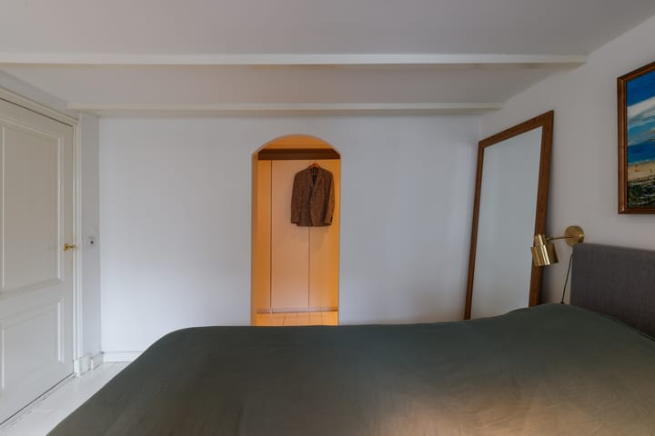 Foto 14 van Kievitstraat 12