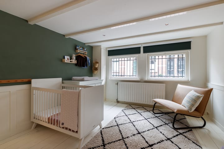 Foto 15 van Kievitstraat 12