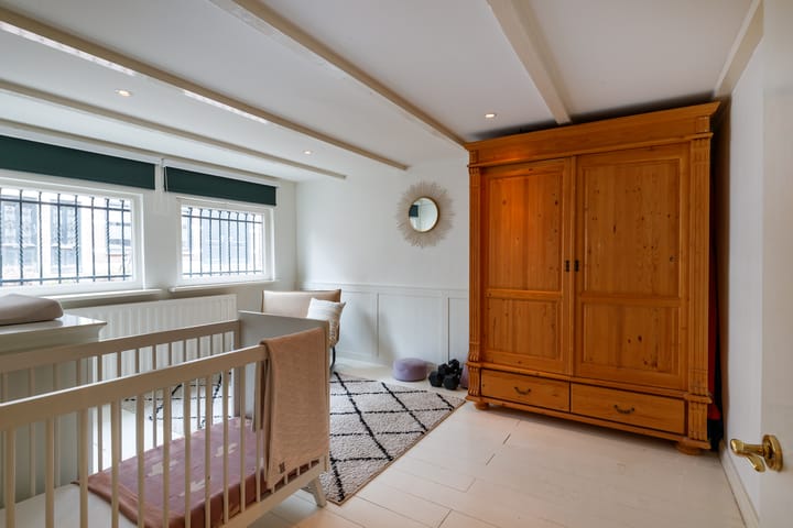 Foto 16 van Kievitstraat 12