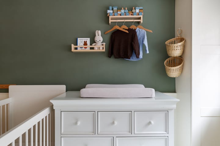 Foto 17 van Kievitstraat 12