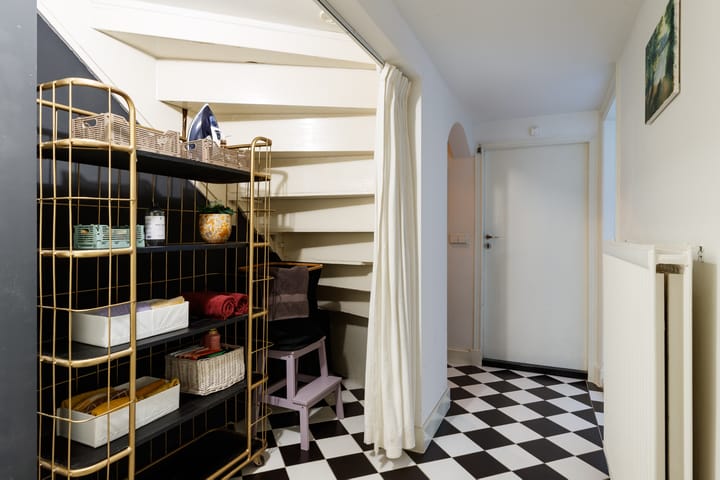 Foto 18 van Kievitstraat 12