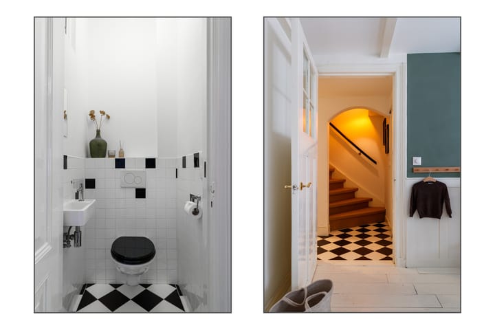 Foto 19 van Kievitstraat 12