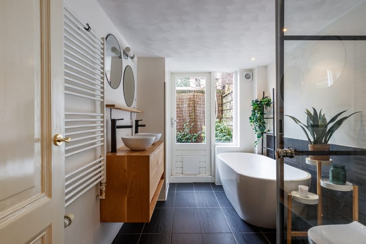 Foto 20 van Kievitstraat 12