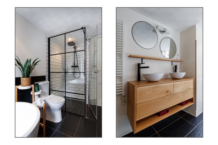 Photo 22 of Kievitstraat 12