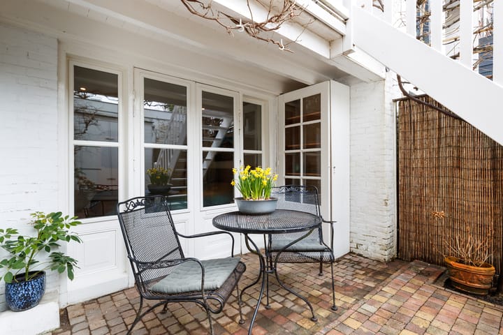 Foto 23 van Kievitstraat 12