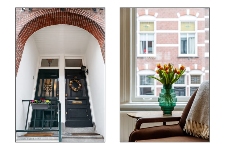 Foto 25 van Kievitstraat 12