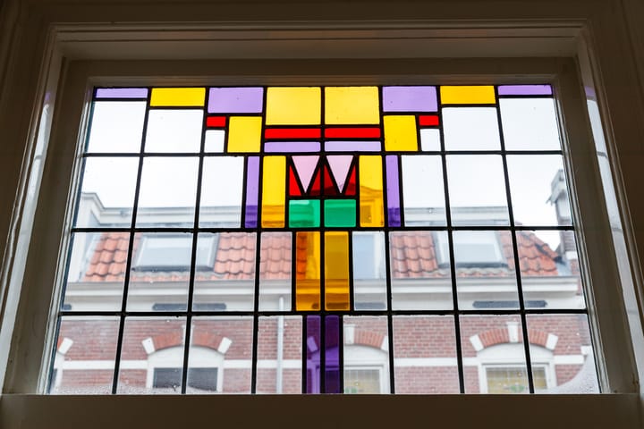 Foto 26 van Kievitstraat 12