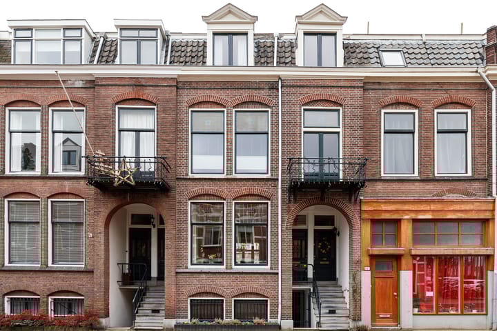 Foto 27 van Kievitstraat 12