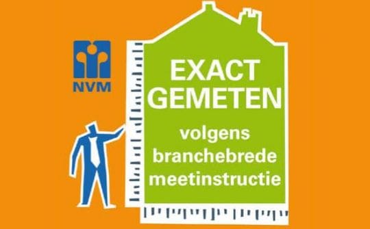 Photo 31 of Kievitstraat 12