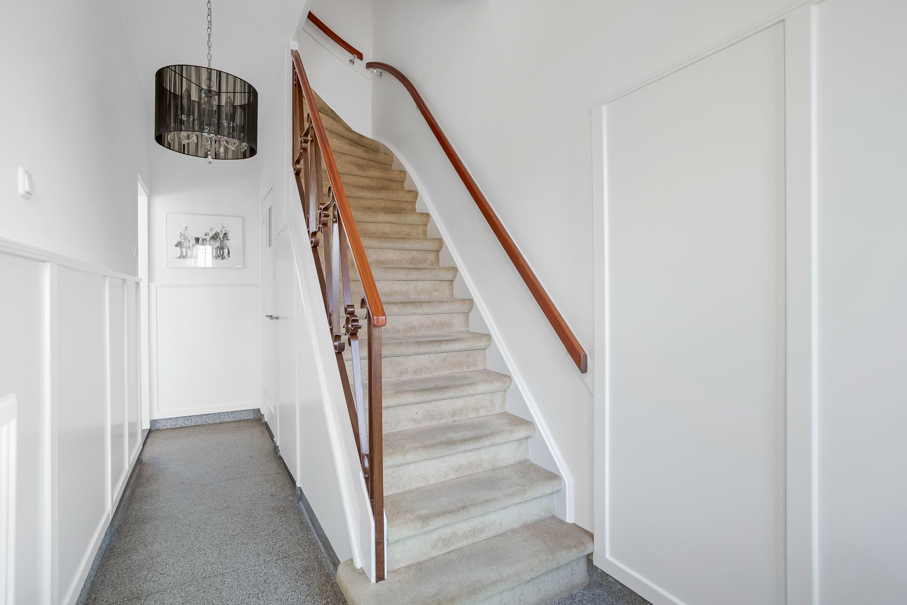 Foto 3 van Beatrixstraat 9