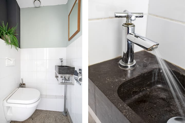 Foto 5 van Beatrixstraat 9