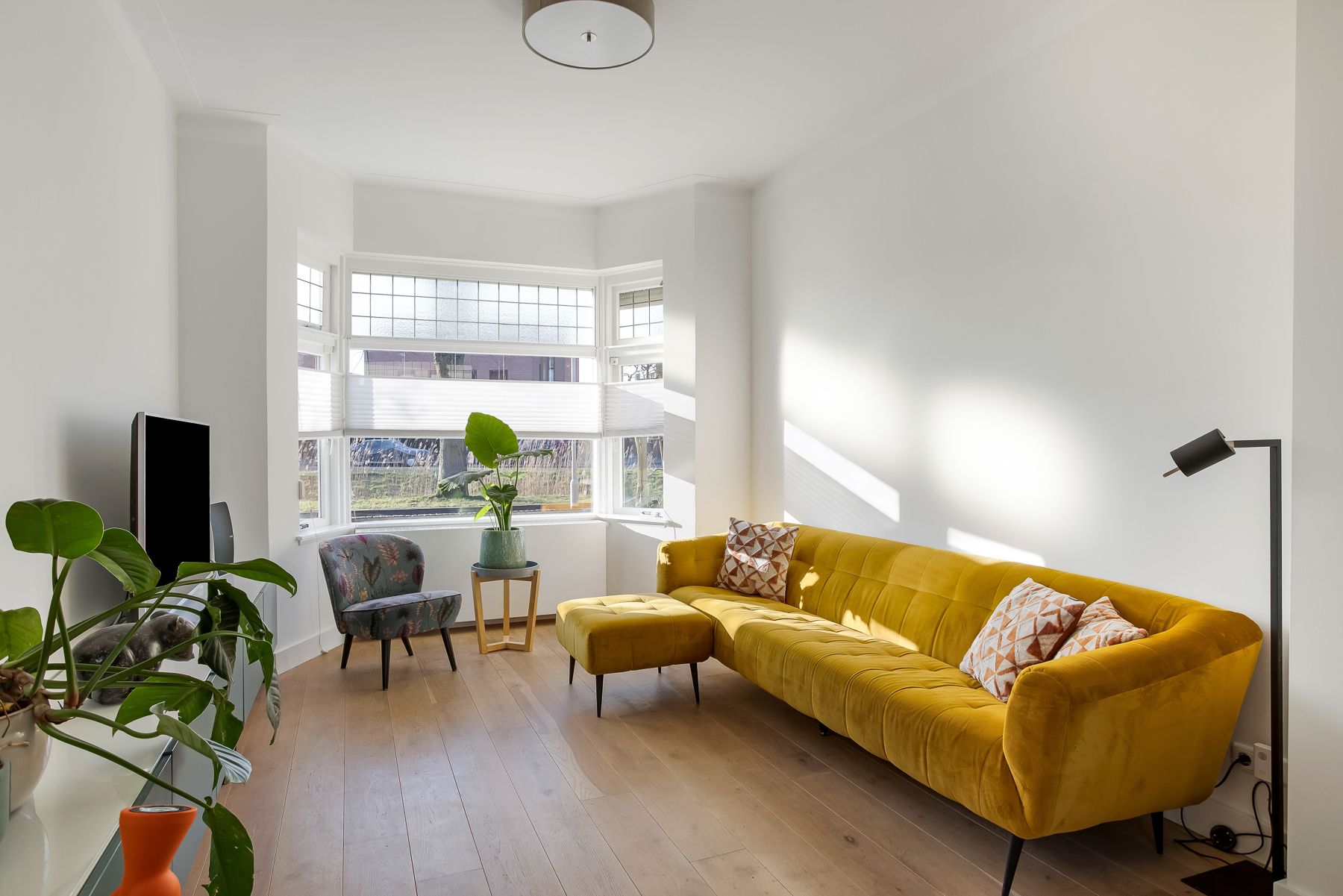 Foto 6 van Beatrixstraat 9