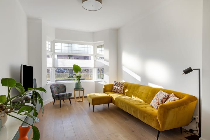 Foto 6 van Beatrixstraat 9