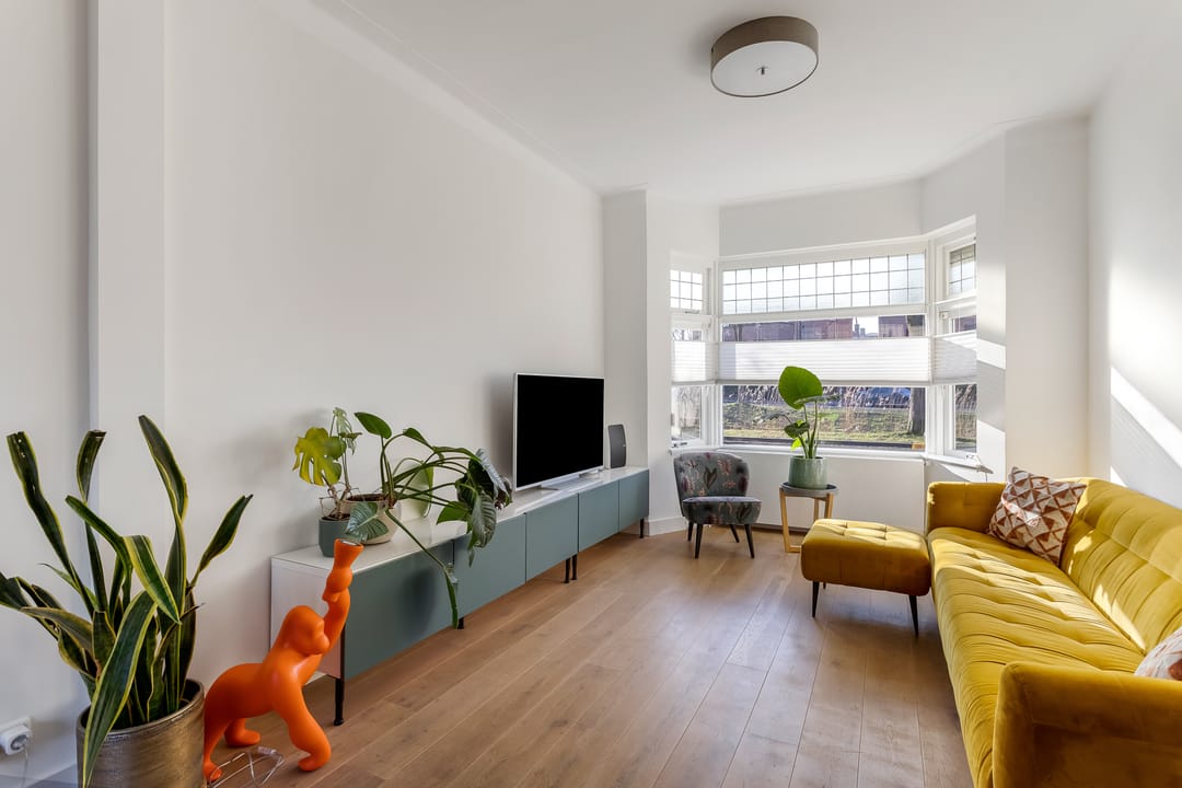 Foto 7 van Beatrixstraat 9