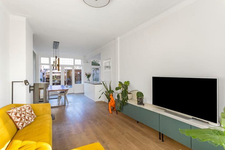 Foto 8 van Beatrixstraat 9