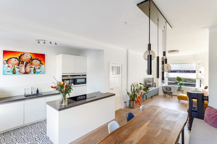 Foto 12 van Beatrixstraat 9