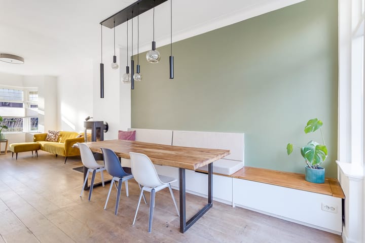 Foto 11 van Beatrixstraat 9