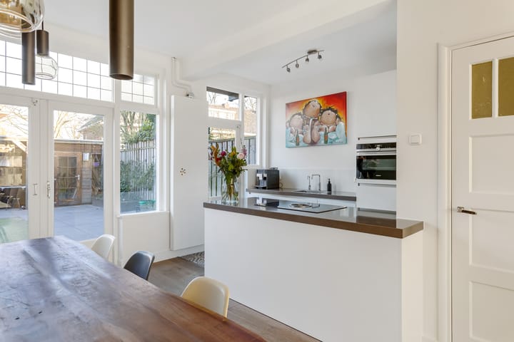 Foto 13 van Beatrixstraat 9