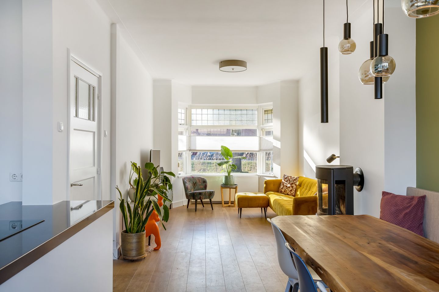 Foto 14 van Beatrixstraat 9