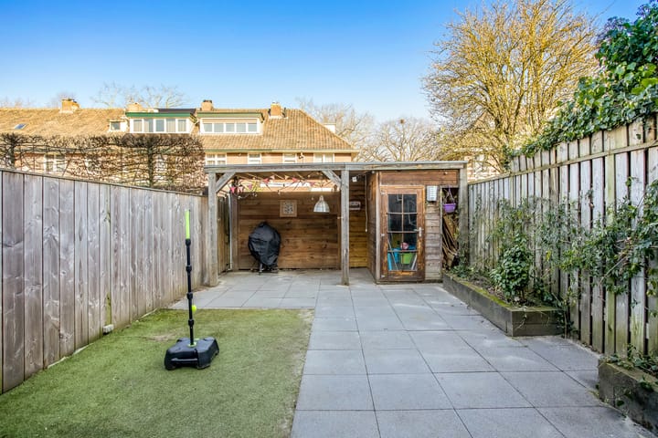 Foto 16 van Beatrixstraat 9