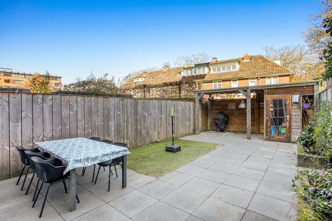 Foto 17 van Beatrixstraat 9