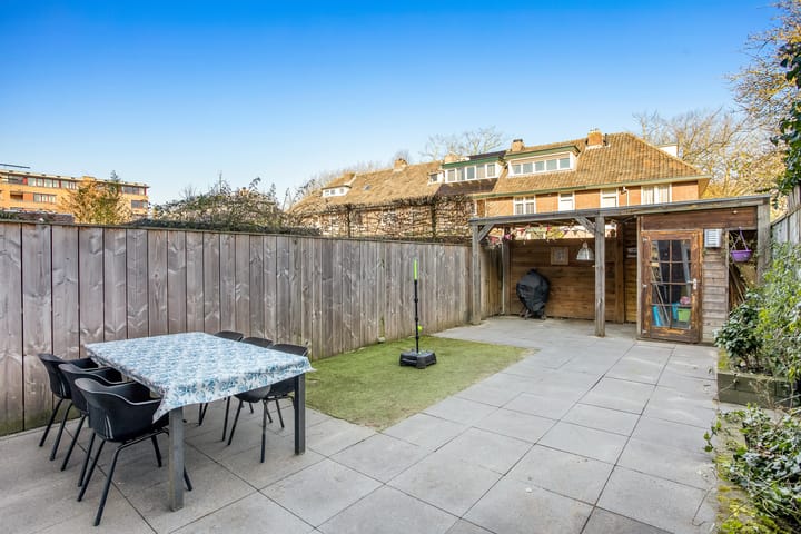 Foto 17 van Beatrixstraat 9