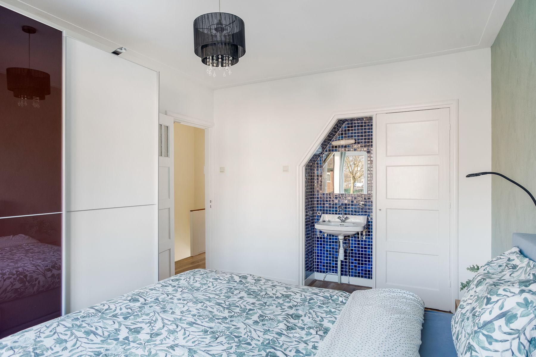 Foto 18 van Beatrixstraat 9