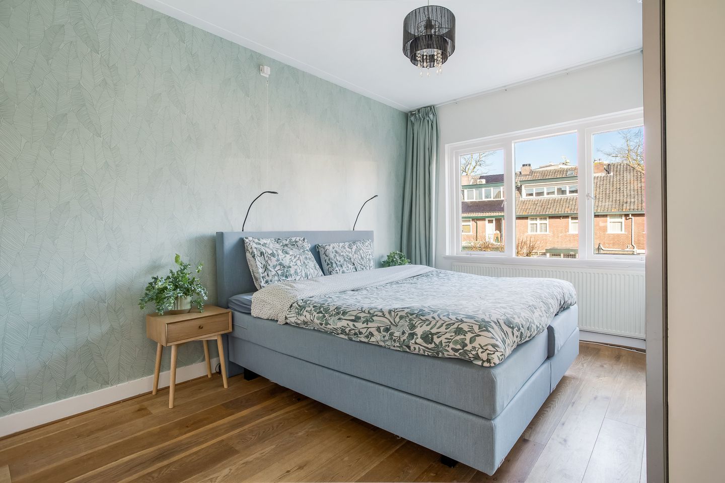 Foto 19 van Beatrixstraat 9