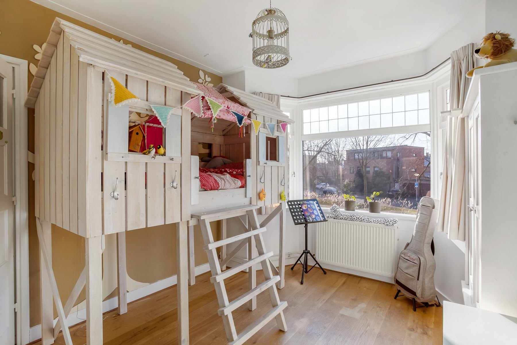 Foto 21 van Beatrixstraat 9