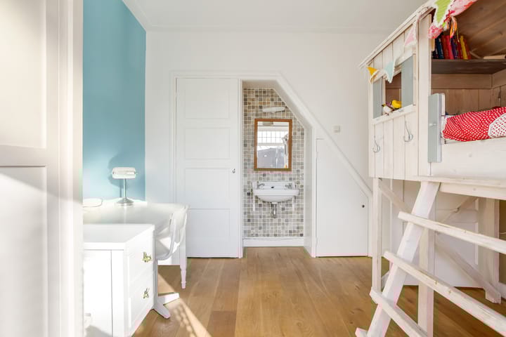 Foto 22 van Beatrixstraat 9