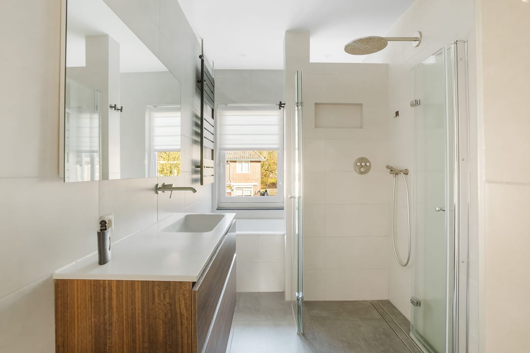 Foto 23 van Beatrixstraat 9