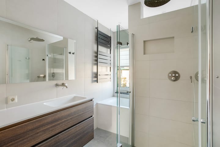 Foto 24 van Beatrixstraat 9