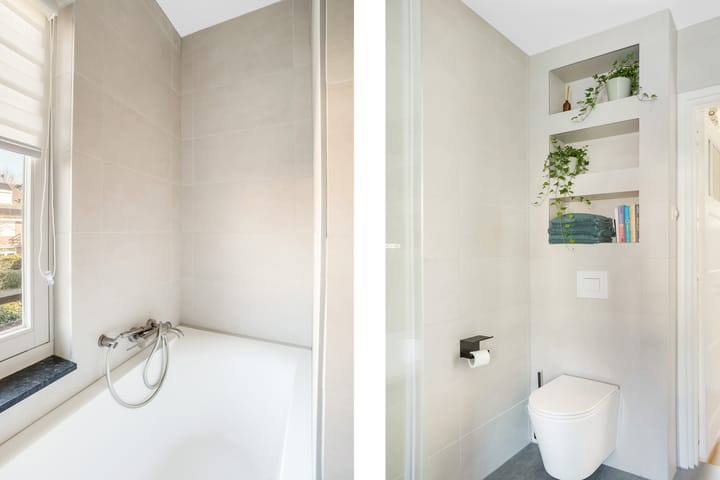 Foto 25 van Beatrixstraat 9