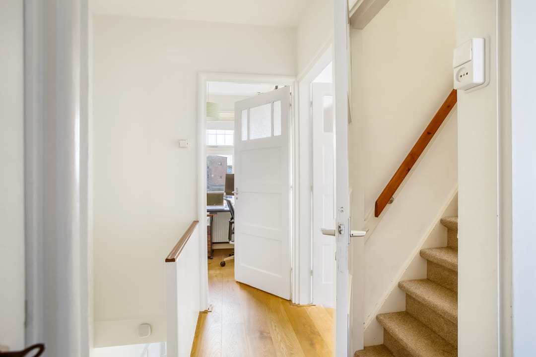 Foto 26 van Beatrixstraat 9