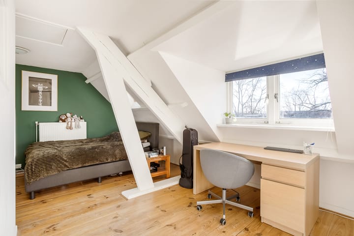 Foto 27 van Beatrixstraat 9