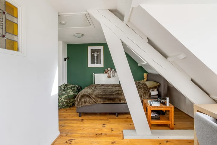 Foto 28 van Beatrixstraat 9