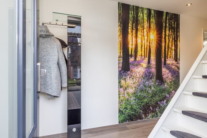 Foto 6 van Pastoor Hutschemakersstraat 40