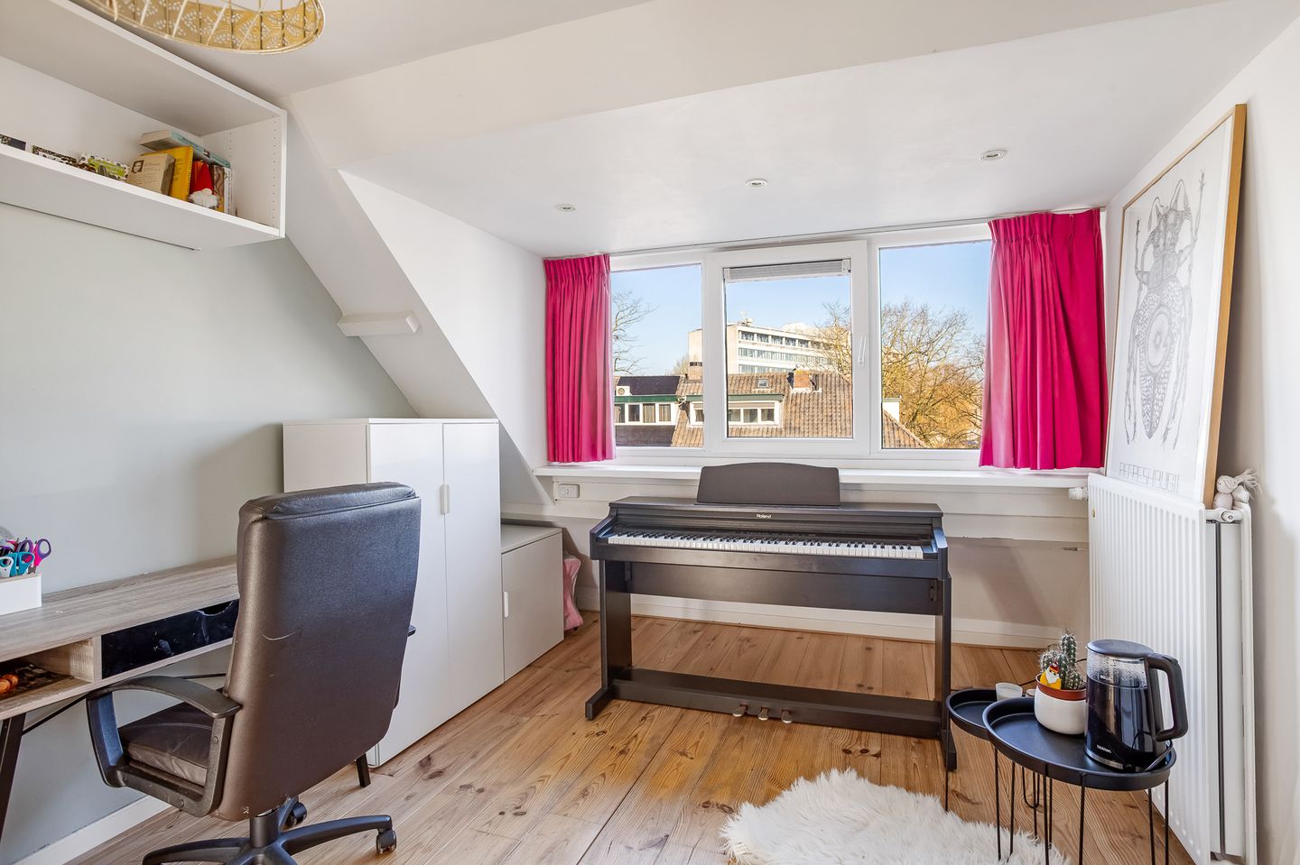 Foto 29 van Beatrixstraat 9