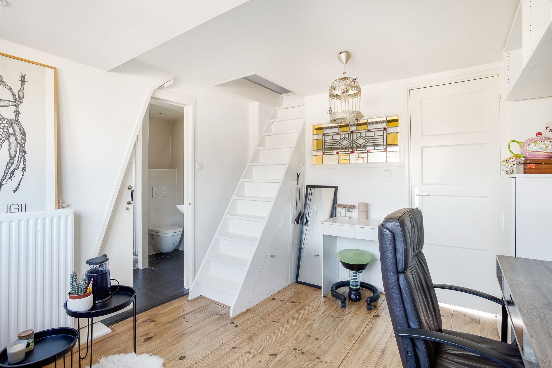 Foto 30 van Beatrixstraat 9